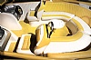 624-phoenixBoats-230Plus-5.png