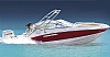 626-phoenixBoats-255Platinum-1.png
