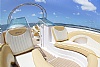 626-phoenixBoats-255Platinum-3.png