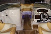 626-phoenixBoats-255Platinum-6.png