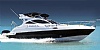 627-phoenixBoats-275Platinum-1.png
