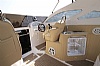 627-phoenixBoats-275Platinum-2.png