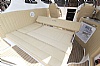 627-phoenixBoats-275Platinum-4.png