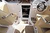 627-phoenixBoats-275Platinum-5.png