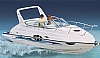 628-phoenixBoats-290Full-1.png