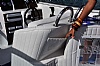 628-phoenixBoats-290Full-2.png