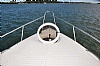 628-phoenixBoats-290Full-4.png
