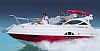 629-phoenixBoats-290Platinum-1.png