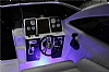 629-phoenixBoats-290Platinum-3.png