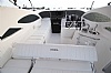 629-phoenixBoats-290Platinum-4.png