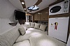 629-phoenixBoats-290Platinum-5.png