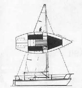 Clique para visualizar 63-2025119-1738.webp