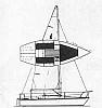 j24.jpg
