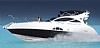 630-phoenixBoats-290PlatinumOpen-1.png