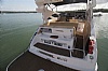 630-phoenixBoats-290PlatinumOpen-2.png