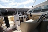 630-phoenixBoats-290PlatinumOpen-3.png
