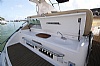 630-phoenixBoats-290PlatinumOpen-4.png