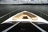 630-phoenixBoats-290PlatinumOpen-5.png