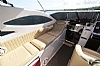 630-phoenixBoats-290PlatinumOpen-6.png