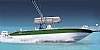 Clique para visualizar 631-phoenixBoats-350Open-1.png