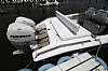 Clique para visualizar 631-phoenixBoats-350Open-2.png