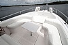 Clique para visualizar 631-phoenixBoats-350Open-3.png