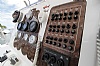 Clique para visualizar 631-phoenixBoats-350Open-4.png