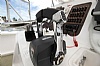 Clique para visualizar 631-phoenixBoats-350Open-6.png