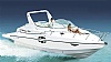 632-phoenixBoats-360Full-1.png