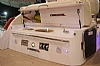 632-phoenixBoats-360Full-2.png