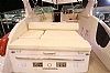 632-phoenixBoats-360Full-3.png