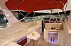 632-phoenixBoats-360Full-6.png