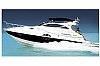 633-phoenixBoats-360Platinum-1.png