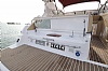 633-phoenixBoats-360Platinum-3.png