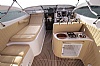 633-phoenixBoats-360Platinum-4.png