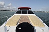 633-phoenixBoats-360Platinum-5.png
