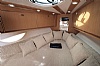 633-phoenixBoats-360Platinum-7.png