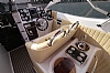 633-phoenixBoats-360Platinum-9.png