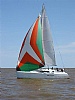 638-samoa28-4.jpg