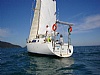 636-samoa34-3.jpg