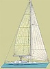 637-samoa36-1.jpg