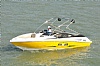 648-RM-240-01.jpg