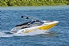 648-RM-240-07.jpg