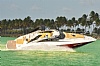 649-RM-330-2.jpg
