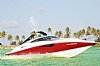 649-RM-330-3.jpg