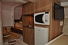 649-RM-330-4.jpg
