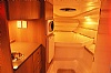 649-RM-330-5.jpg