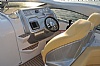 649-RM-330-6.jpg