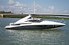 Clique para visualizar 650-RM-370-1.jpg