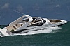 Clique para visualizar 650-RM-370-2.jpg